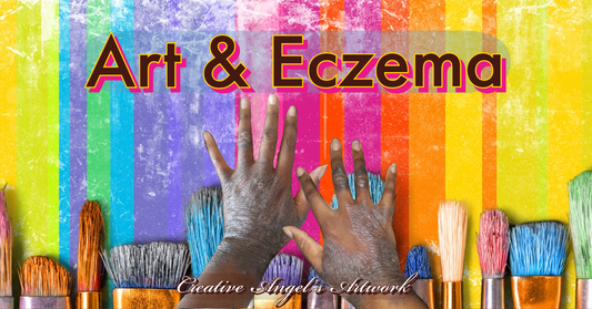 Art & Eczema