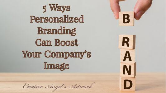 Niche marketing design, standing out from competitors, targeted marketing materials, ideal customer, successful marketing campaign.