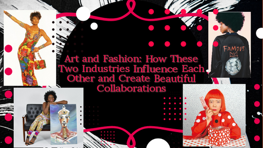 Art and fashion, collaborations, design, inspiration, technology, Panama City Florida, local SEO, sales, traffic