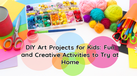 Creative Angels Artwork, DIY Art Projects, Kids Art Activities, Panama City Art Scene, Art For Kids, Fun With Kids, Family Time, Art Education, Parenting, Creativity, Imagination, Self Expression