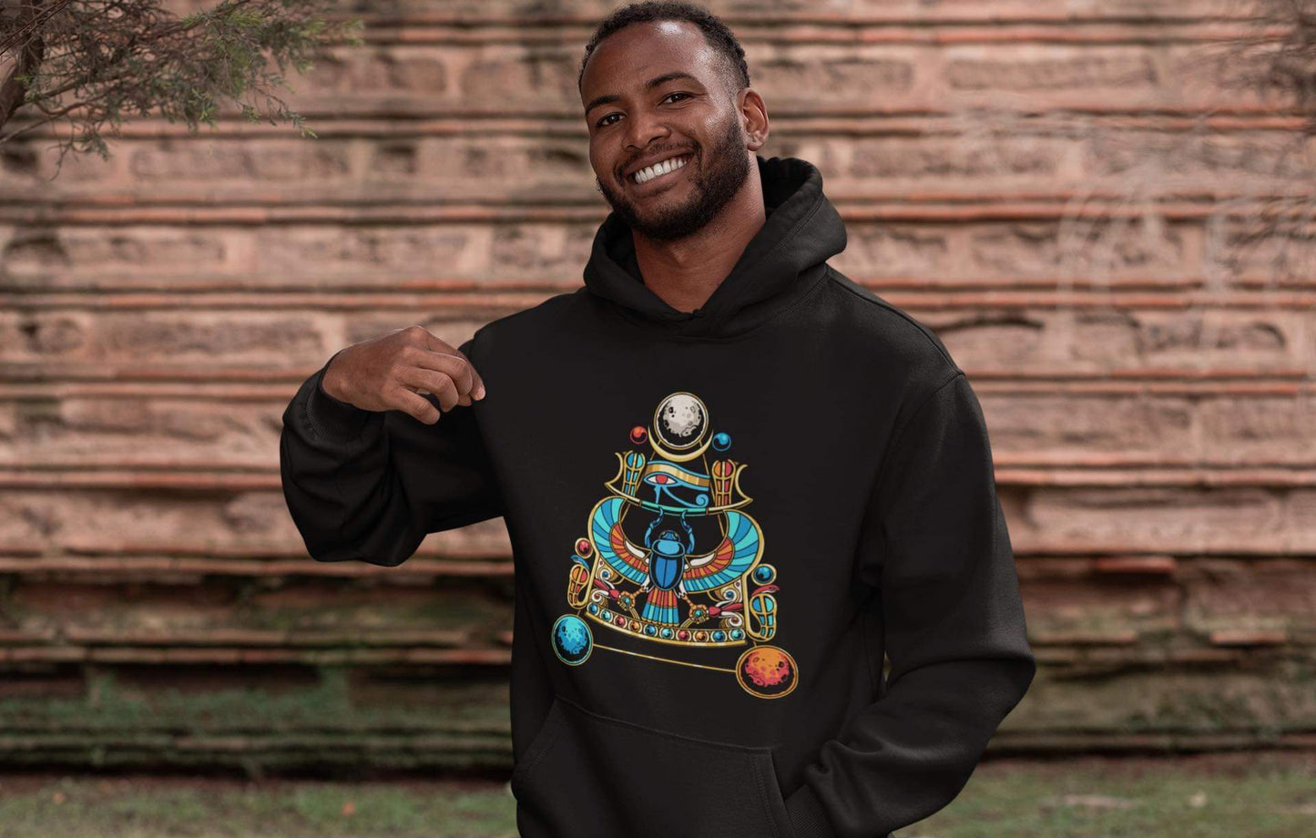 Creative art prints and apparel featuring original designs by Creative Angels Artwork