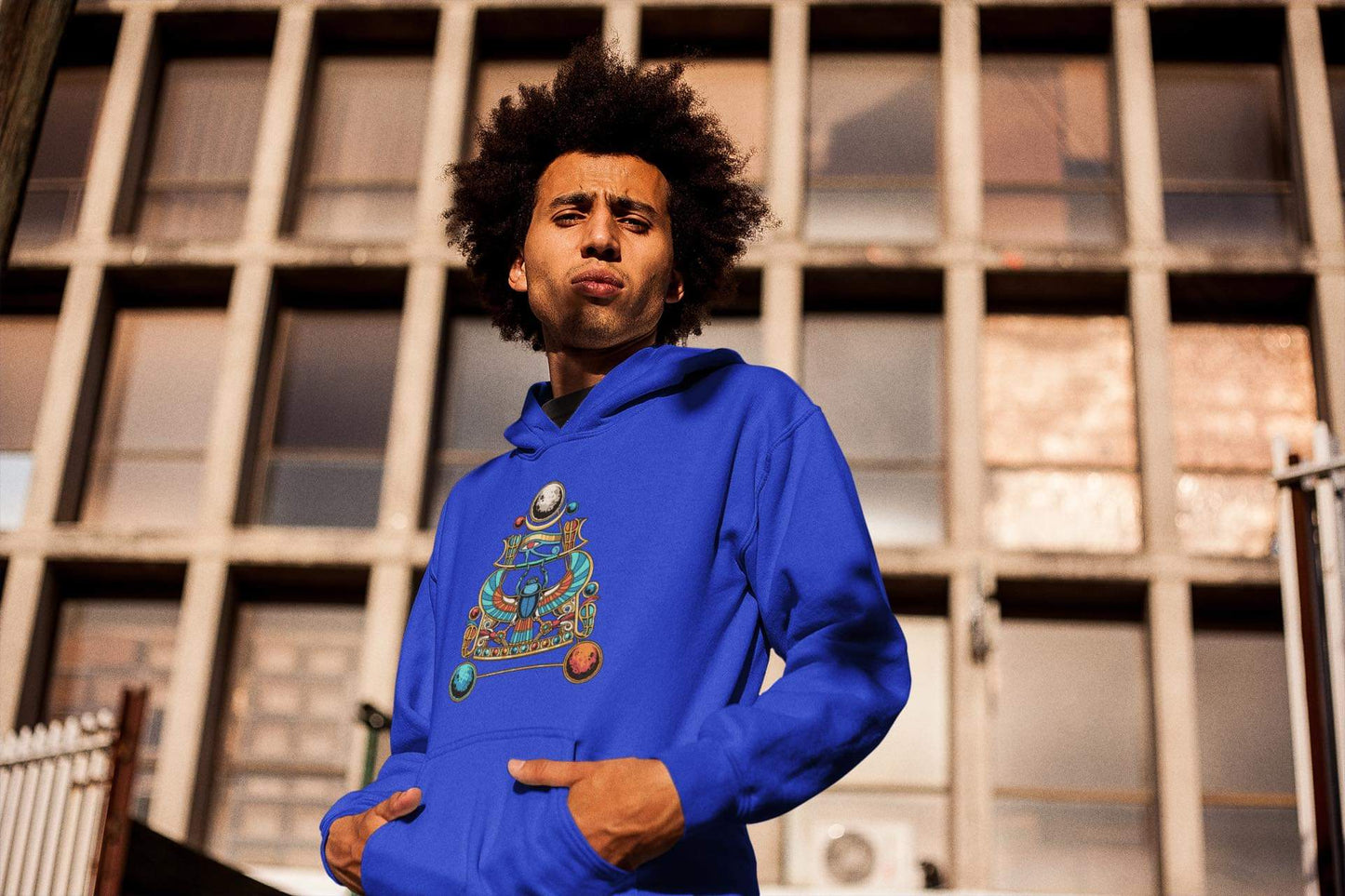 Creative art prints and apparel featuring original designs by Creative Angels Artwork