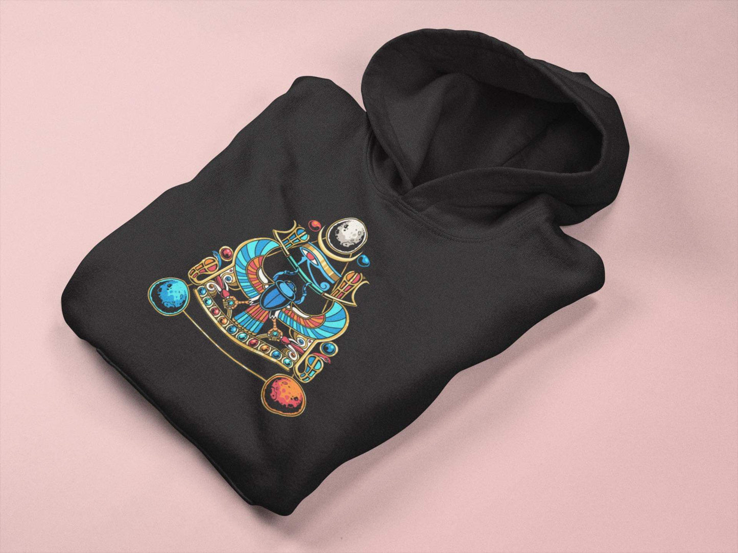 Creative art prints and apparel featuring original designs by Creative Angels Artwork