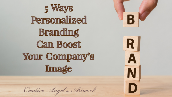 Niche marketing design, standing out from competitors, targeted marketing materials, ideal customer, successful marketing campaign.