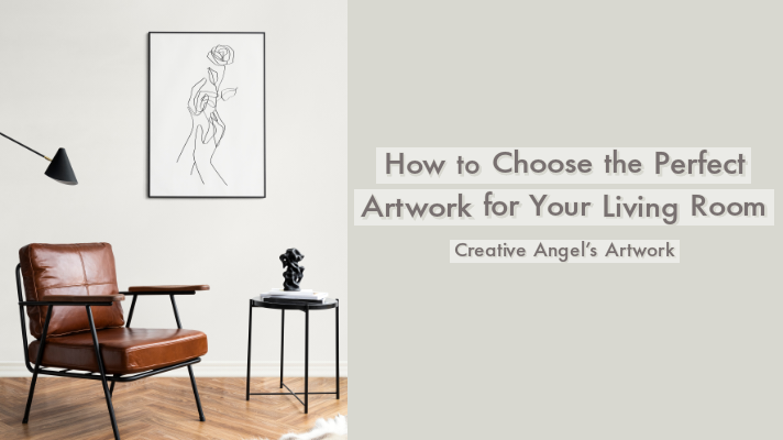 art, living room decor, interior design, home decor, wall art, local art, Panama City, Florida, www.creativeangelsartwork.com, local SEO.