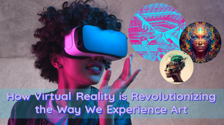 #virtualreality #artexperience #artandtechnology #innovativeart #artgallery #digitalart #artworld #artindustry #VRart #artrevolution #arteducation #creativeangelsartwork #PanamaCityFlorida #shoptify #blogging #SEO #digitalmarketing