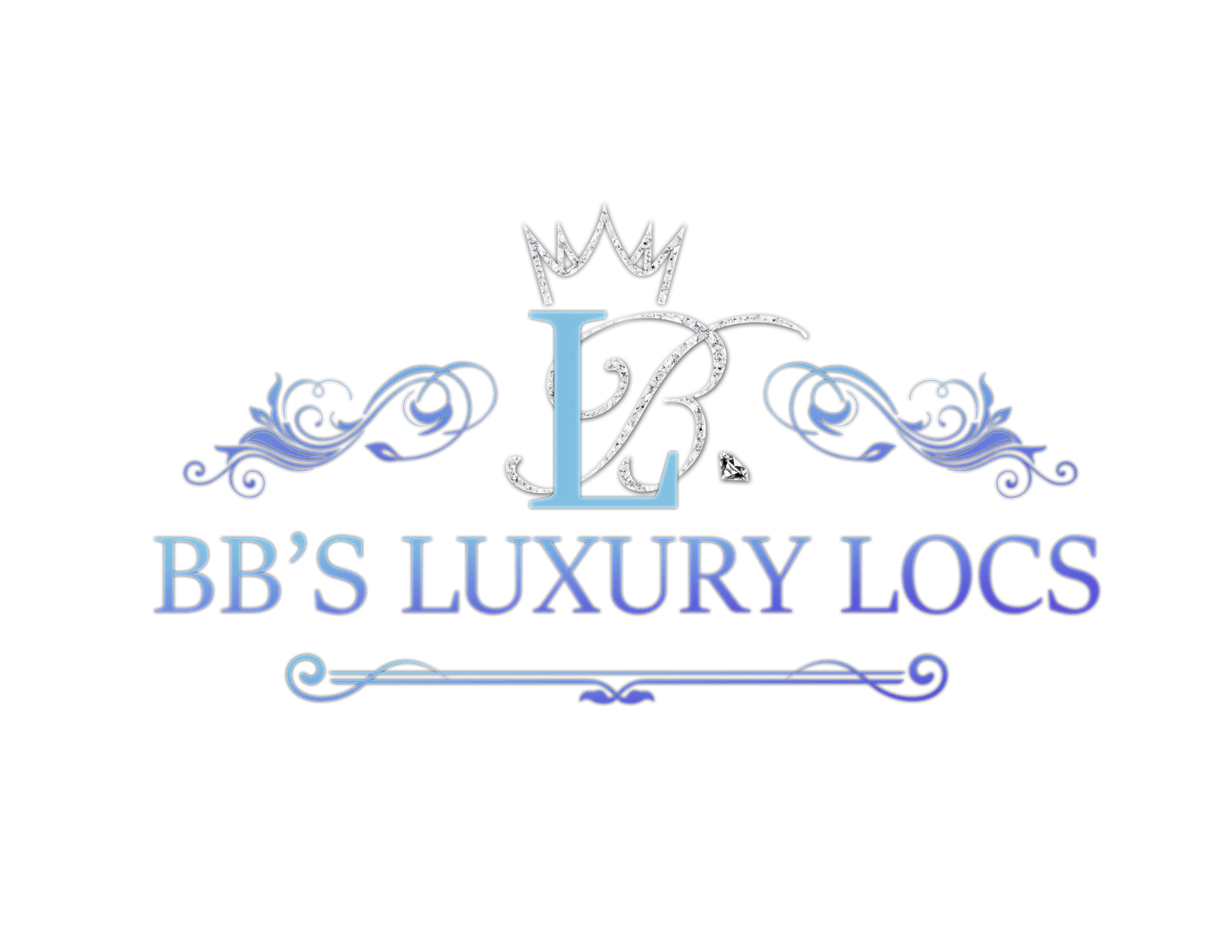 Panama City custom logo design by Creative Angel Artwork