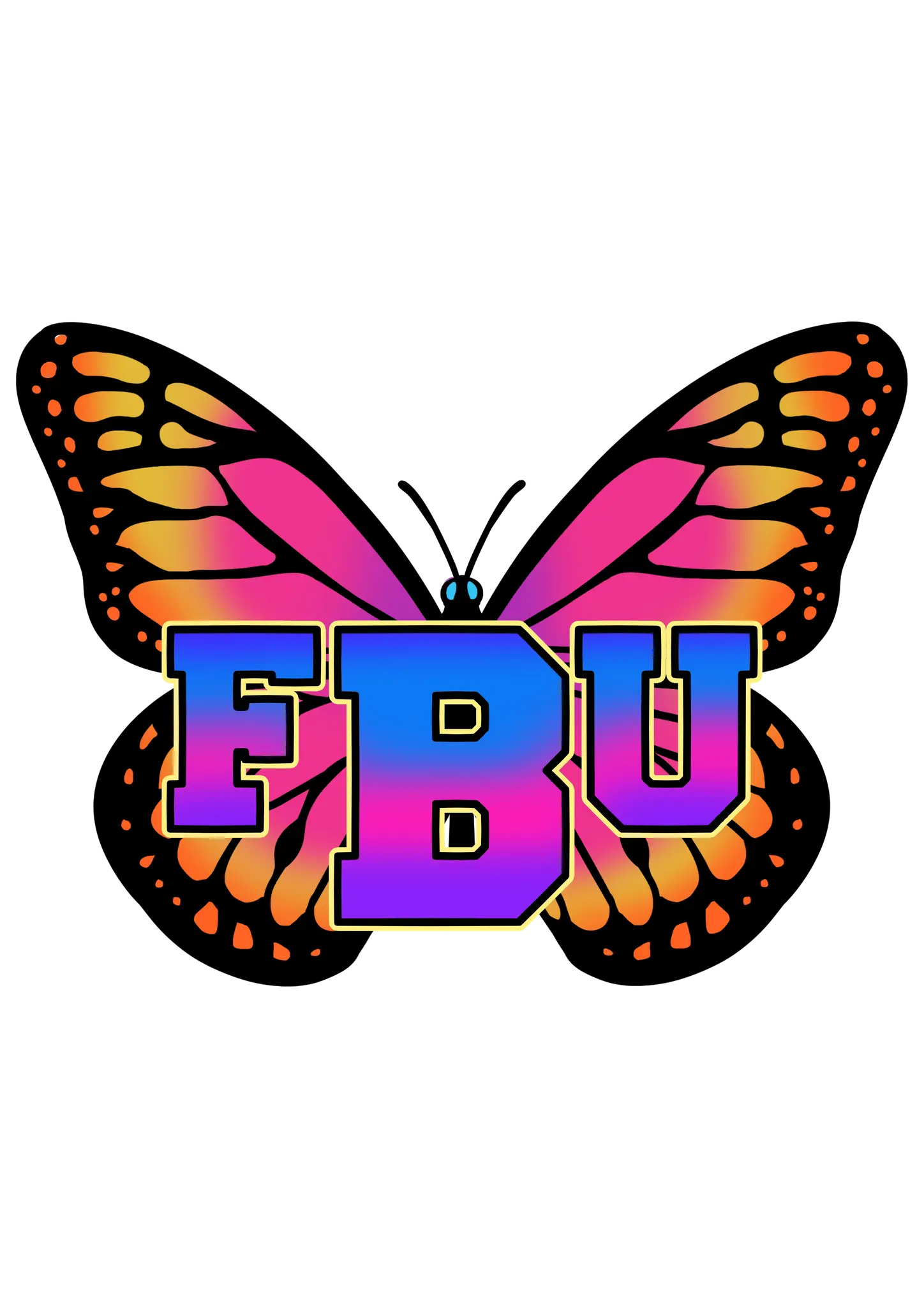 Panama City custom logo design by Creative Angel Artwork