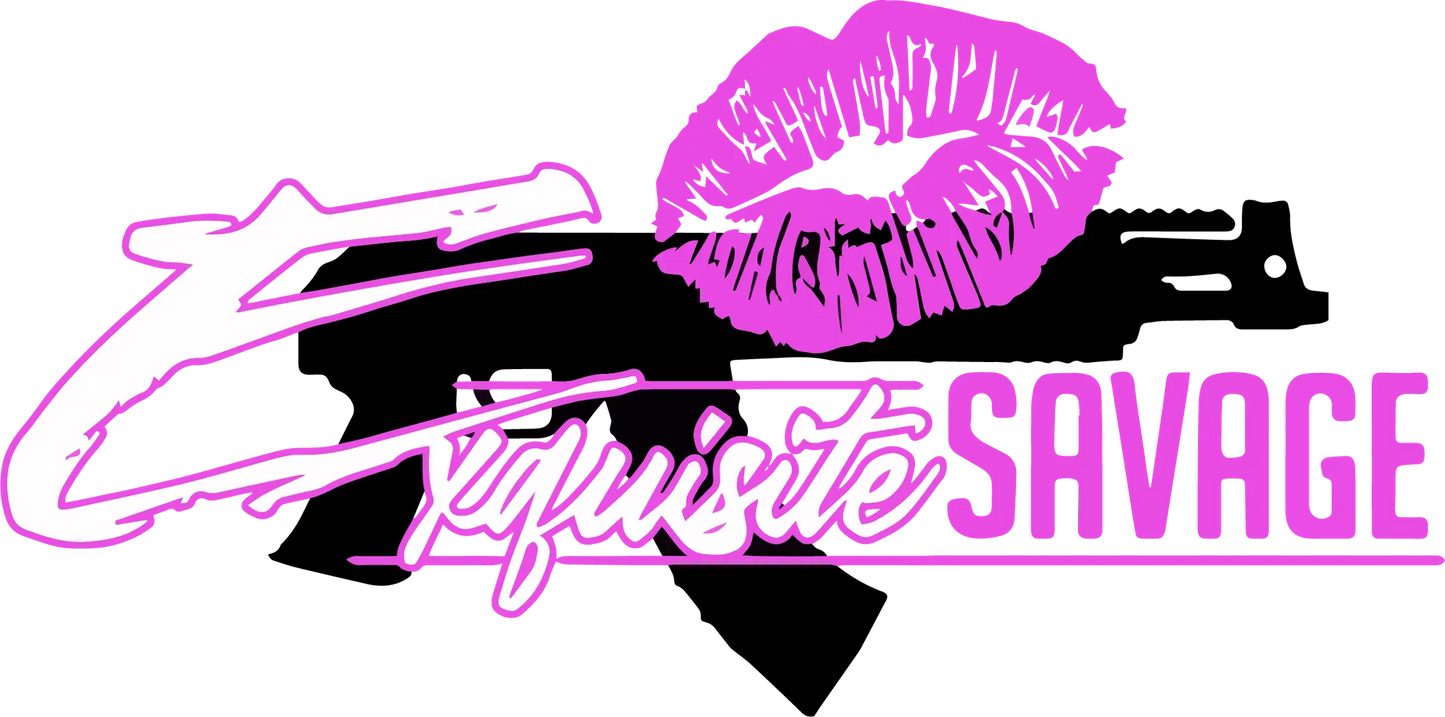 Panama City custom logo design by Creative Angel Artwork