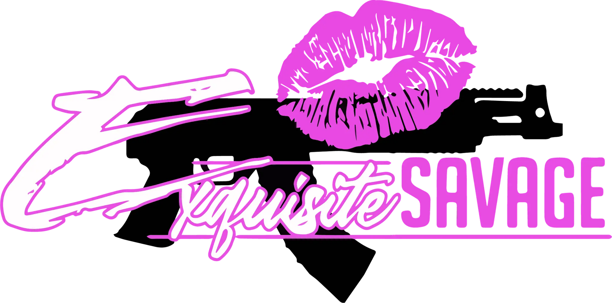 Panama City custom logo design by Creative Angel Artwork