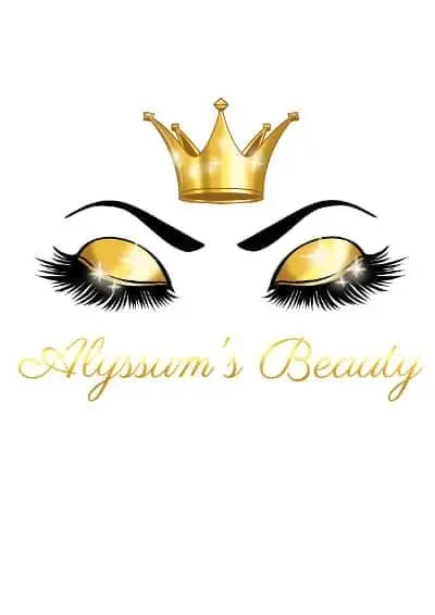 Panama City custom logo design by Creative Angel Artwork
