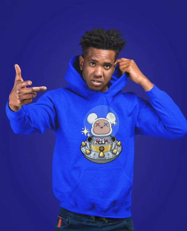 Creative art prints and apparel featuring original designs by Creative Angels Artwork