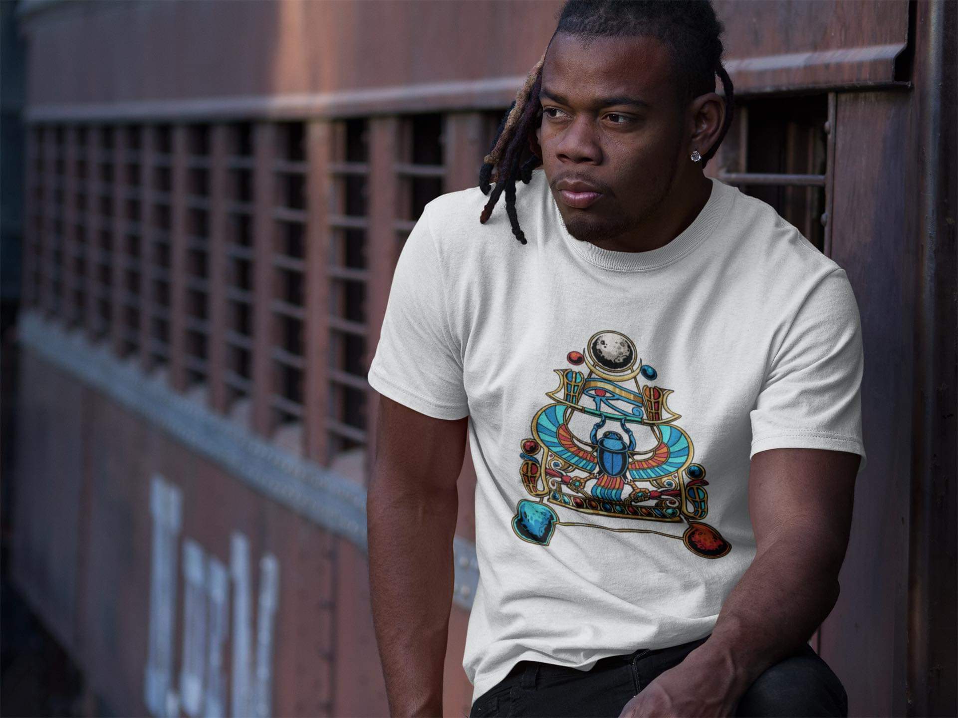 Creative art prints and apparel featuring original designs by Creative Angels Artwork
